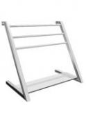 Arara  Expositor 60 X 1,80