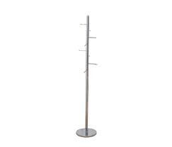 Arara Inox  Loja Pedestal Para Trocador Com 1,8 Mts