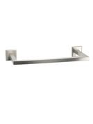 Arara Para Loja Fixa Para Parede Modelo Tubular 40x80 = 550,