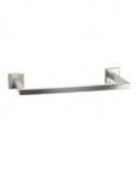Arara Para Loja Fixa Para Parede Modelo Tubular 40x80 = 550,